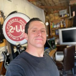 L&L Plumbing and Drains