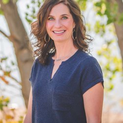 Implant and Oral Surgery Center - Meet Nikki, Surgical Assistant and Implant Coordinator for Implant and Oral Surgery Center.