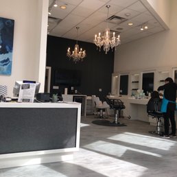 Salon Salon