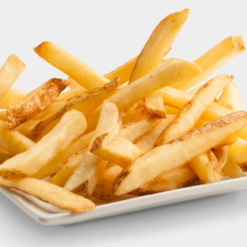 Charleys Cheesesteaks - Fast Food Near Me - Surrey, British Columbia