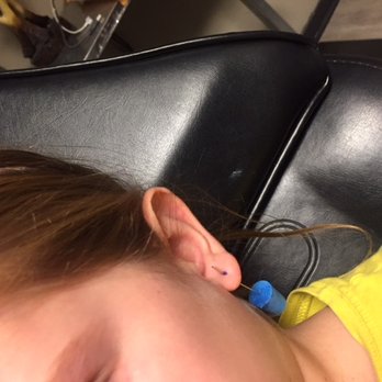 Platinum Ink Tattoo & Body Piercing - quick and easy- even for a 10 year old :-) - Tattoo Near Me - Austin, Texas Platinum Ink Tattoo & Body Piercing - quick and easy- even for a 10 year old :-) - Tattoo Near Me - Austin, Texas