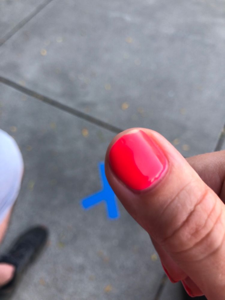 VIP NAIL & SPA Updated August 2024 26 Photos & 78 Reviews 29956