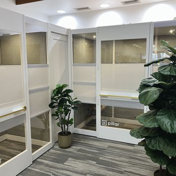 Placentia Library District - Privacy Pods, available to reserve - Libraries Near Me - Placentia, California Placentia Library District - Privacy Pods, available to reserve - Libraries Near Me - Placentia, California