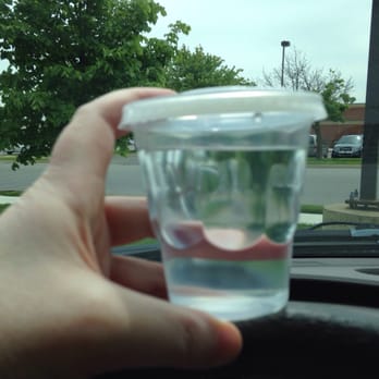 McDonald's - New tiny water - Fast Food Near Me - Ypsilanti, Michigan McDonald's - New tiny water - Fast Food Near Me - Ypsilanti, Michigan