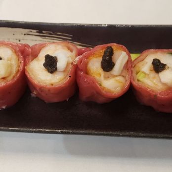 Fortune City Seafood Restaurant - Dim Sum Near Me - Vancouver, British Columbia Fortune City Seafood Restaurant - Dim Sum Near Me - Vancouver, British Columbia