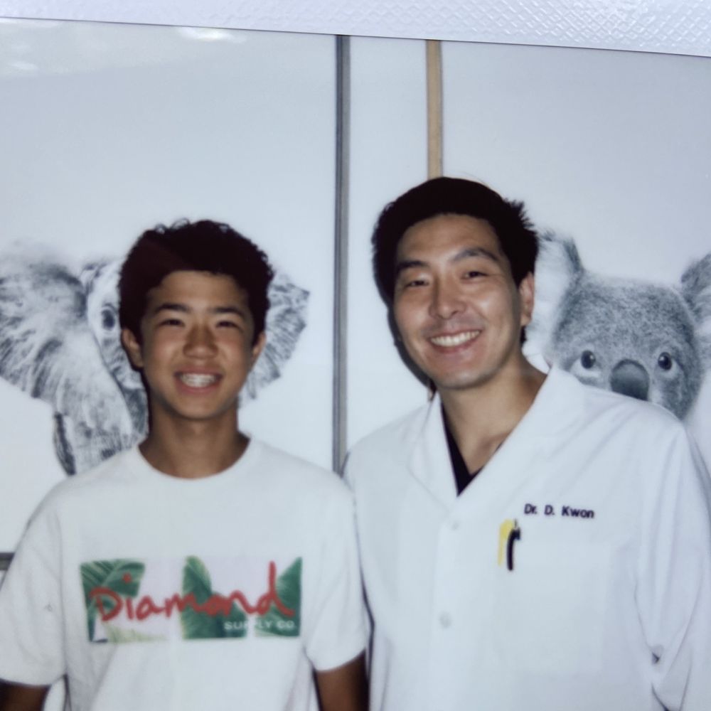 Kwon Orthodontics - z and Dr. Kwon - Orthodontists Near Me - La Canada, California Kwon Orthodontics - z and Dr. Kwon - Orthodontists Near Me - La Canada, California