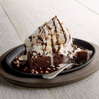 Willie's Grill & Icehouse - American Near Me - Spring, Texas