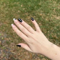 A Nail Care & Spa