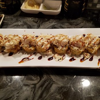 3 Go Sushi - Sushi Bars Near Me - Escondido, California 3 Go Sushi - Sushi Bars Near Me - Escondido, California