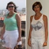 RX Weight Loss Sarasota gift card
