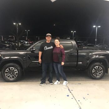 Dublin Toyota - Car Dealers Near Me - Dublin, California Dublin Toyota - Car Dealers Near Me - Dublin, California