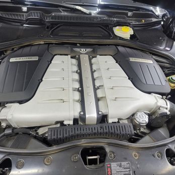 Specialized Preferred Auto - Auto Repair Near Me - Englewood, Colorado Specialized Preferred Auto - Auto Repair Near Me - Englewood, Colorado