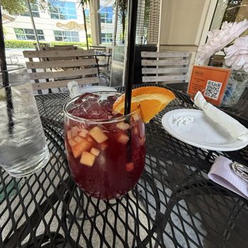 Inkas - Peruvian Near Me - Irvine, California Inkas - Peruvian Near Me - Irvine, California