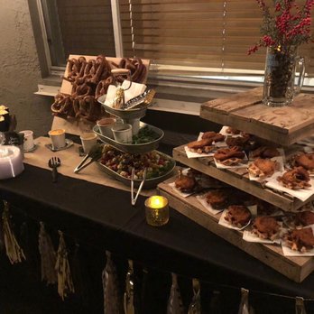 Culinary Republic - Caterers Near Me - Sunrise, Florida Culinary Republic - Caterers Near Me - Sunrise, Florida