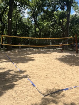 Fraternal Order of Eagles by null