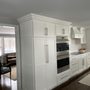 Photo of Burns Construction & Remodeling