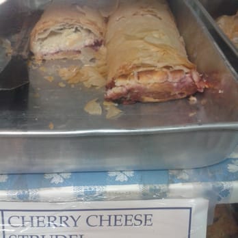 Poseidon Bakery - Bakeries Near Me - New York, New York Poseidon Bakery - Bakeries Near Me - New York, New York