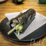 Sushi Mura