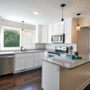 Photo of A G Smart Home Builders