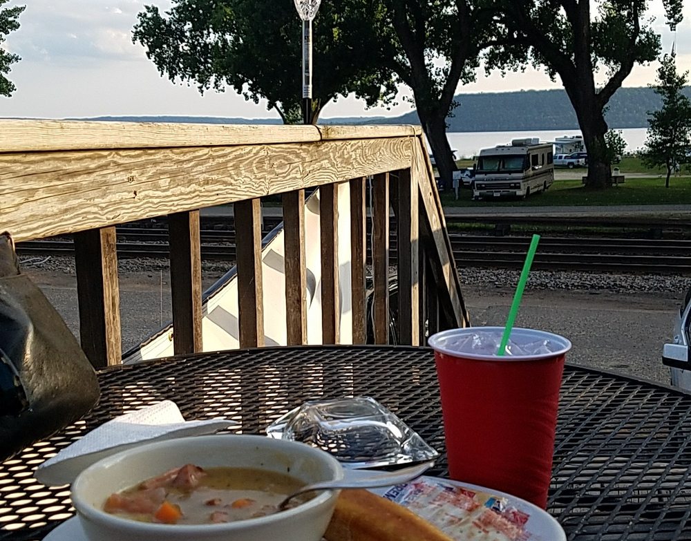 OLE’S BAR & GRILL Updated September 2024 W 3515 State Rd 35, Maiden