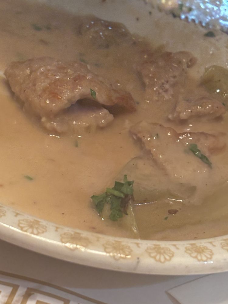 Aracri's Greentree Inn