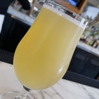 Inkwell - Allagash White - Tapas/Small Plates Near Me - Portland, Maine Inkwell - Allagash White - Tapas/Small Plates Near Me - Portland, Maine