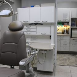 Meadows Dental Associates Of Sarasota - Meadows Dental Associates of Sarasota