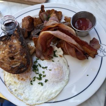 Little Frenchie - French Near Me - Coronado, California Little Frenchie - French Near Me - Coronado, California