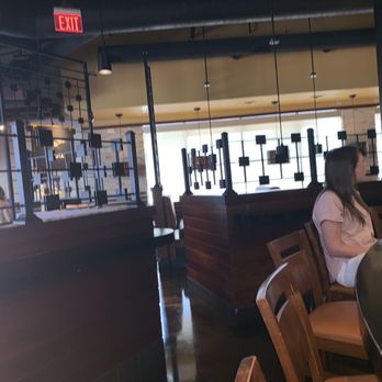 Mi Dia From Scratch - Bar area - Mexican Near Me - Plano, Texas Mi Dia From Scratch - Bar area - Mexican Near Me - Plano, Texas