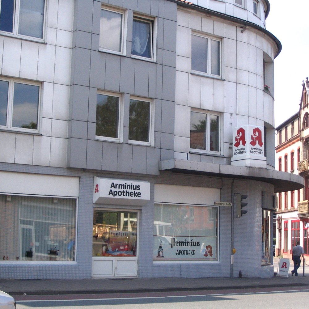 THE BEST 10 Health & Medical near KAPELLENBRINK 8, 37603 HOLZMINDEN,  GERMANY - Last Updated December 2023 - Yelp