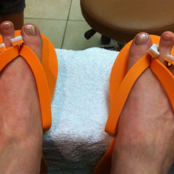 Ongles Design Crystal - Nail Salons Near Me - Montreal, Quebec Ongles Design Crystal - Nail Salons Near Me - Montreal, Quebec