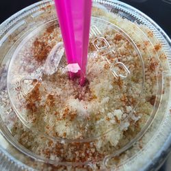 La Delicia - Elote