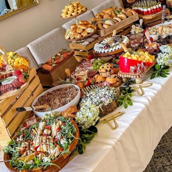 Boards By Nat - Caterers Near Me Boards By Nat - Caterers Near Me