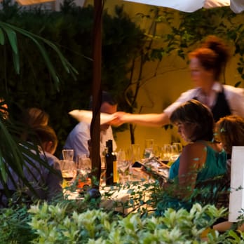 Hotel Rovereto - Il ristorante all'aperto - Hotels Near Me - Rovereto, Tennessee Hotel Rovereto - Il ristorante all'aperto - Hotels Near Me - Rovereto, Tennessee