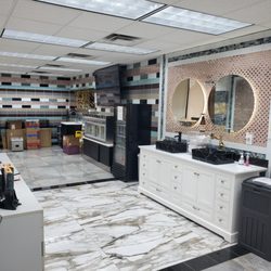 Dublin Nails & Bar Salon