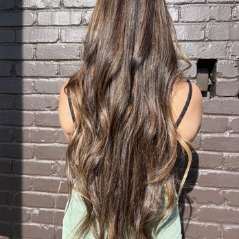 The Expert Cut - Hair Salons Near Me - San Jose, California The Expert Cut - Hair Salons Near Me - San Jose, California