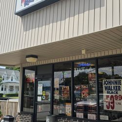 Norwich Wine & Spirits