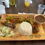 Photo of Cafe & Restaurant El Olimpico