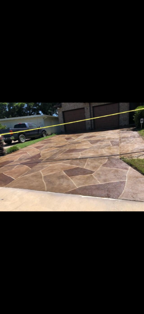 Slide of Rezcomm Professional Services