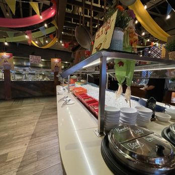 Tandoori Flame - Indian Near Me - Delta, British Columbia