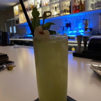 Chabella Miami - Bar @ Chabellas - Mexican Near Me - Doral, Florida Chabella Miami - Bar @ Chabellas - Mexican Near Me - Doral, Florida