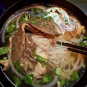 OB Noodle House - Well-Done Steak & Flank - Asian Fusion Near Me - San Diego, California OB Noodle House - Well-Done Steak & Flank - Asian Fusion Near Me - San Diego, California