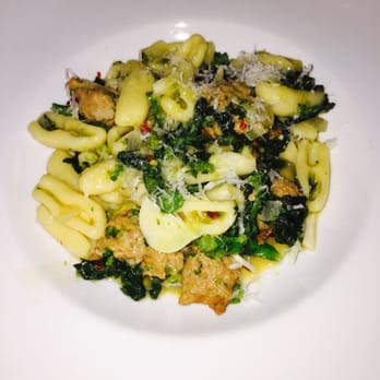 Via del Corso - Italian Near Me - Berkeley, California Via del Corso - Italian Near Me - Berkeley, California