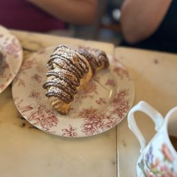 LITTLE HEN - Updated February 2026 - 1595 Photos & 786 Reviews - 4579 ...