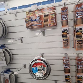 Bed Bath and Beyond - Home Decor Near Me - Davie, Florida