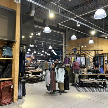 REI - Store Expansion - Outdoor Gear Near Me - Chandler, Arizona REI - Store Expansion - Outdoor Gear Near Me - Chandler, Arizona