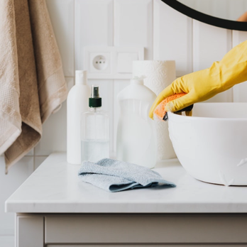 Upstate Janitorial Solutions - Office Cleaning Near Me Upstate Janitorial Solutions - Office Cleaning Near Me