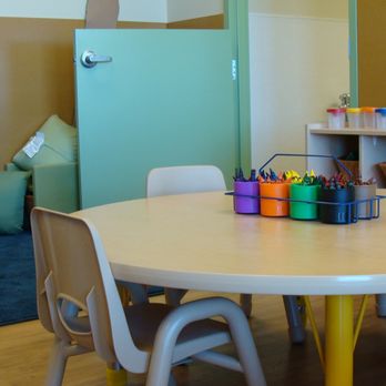 BrightPath Creekside Child Care Centre - Child Care & Day Care Near Me - Calgary, Alberta BrightPath Creekside Child Care Centre - Child Care & Day Care Near Me - Calgary, Alberta