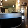 Photo of Lineberry Laura K DDS Ms Orthodontist