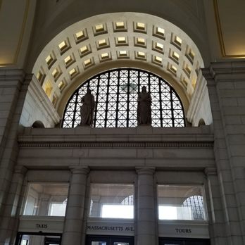 Union Station Metro - Train Stations Near Me - Washington, DC, District of Columbia Union Station Metro - Train Stations Near Me - Washington, DC, District of Columbia